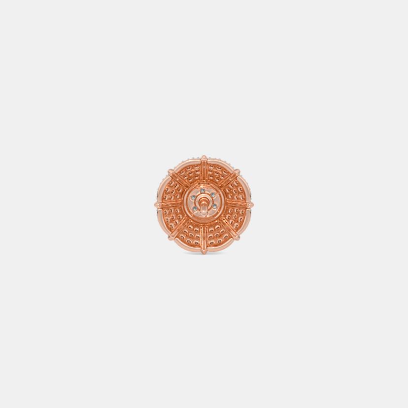 The Nyxora Stud Earrings - image 8