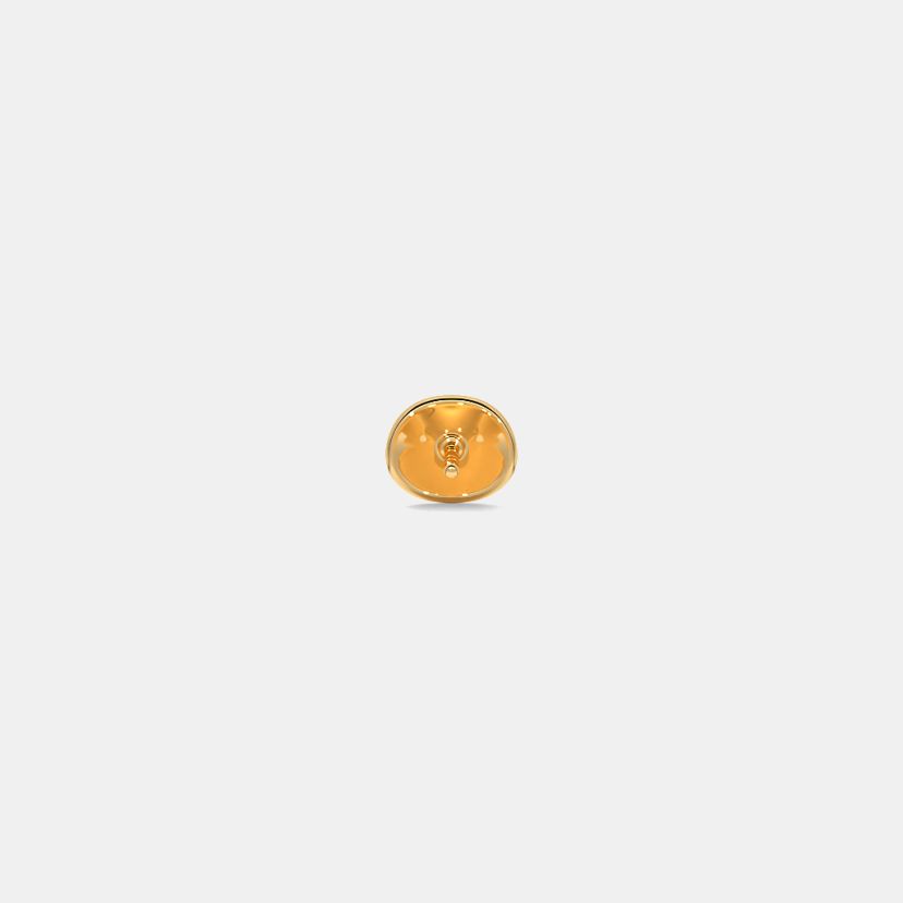 The Pinguino Kids Stud Earrings - image 6