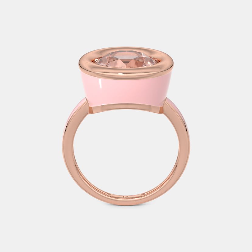 The Elarbor Ring - image 8