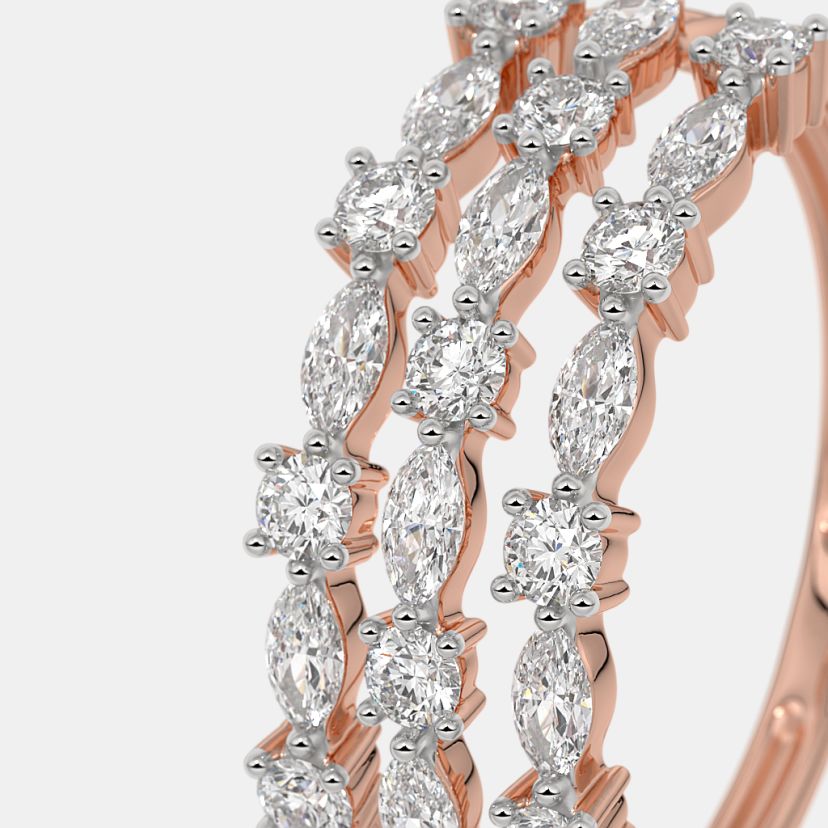 The Azural Ring - image 5