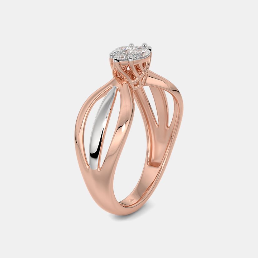 The Florique Ring - image 9