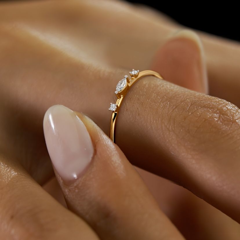 The Silvon Ring - image 6