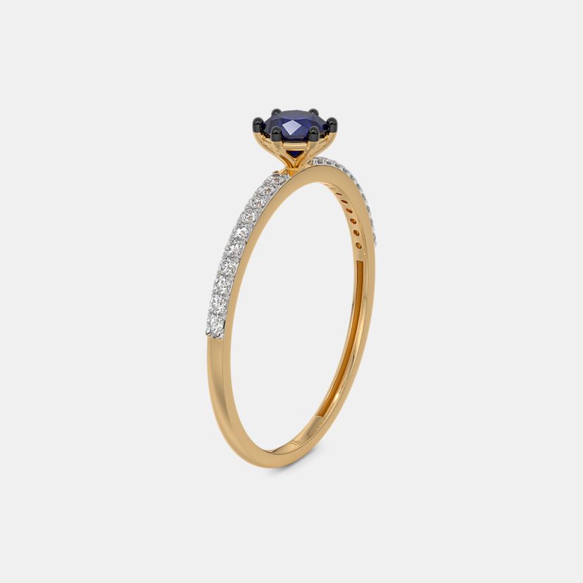 The Linoria Ring - image 9