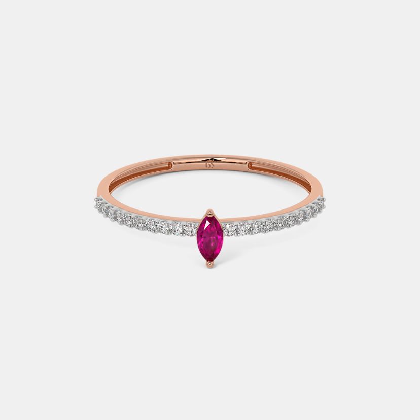The Ribelle Ring - image 7
