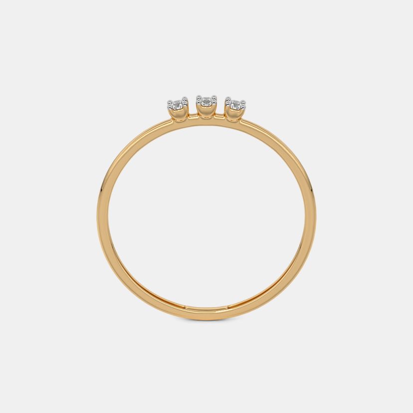 The Sylphyn Ring - image 8