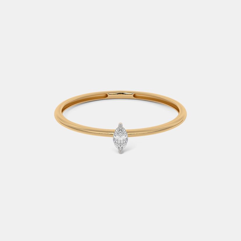 The Crevion Ring - image 7