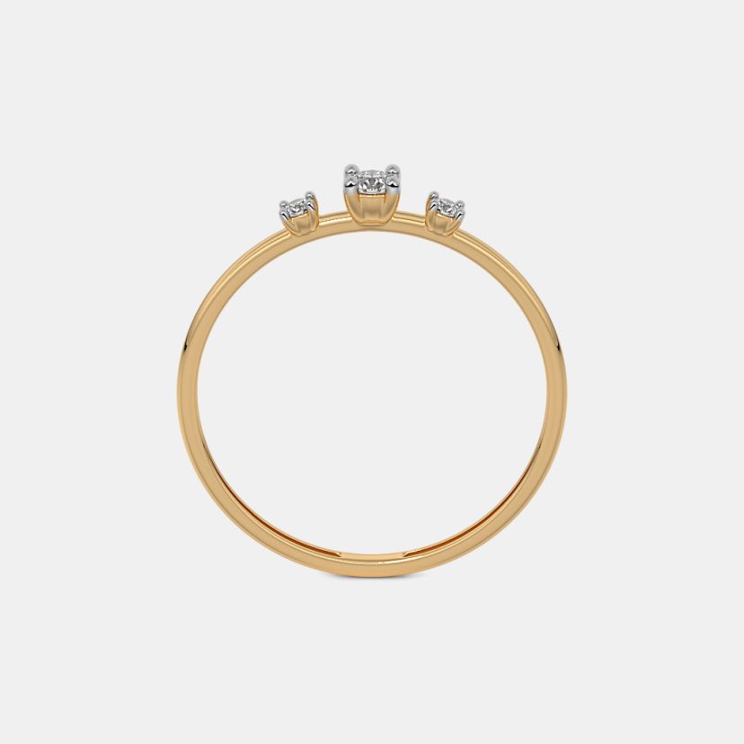 The Prismak Ring - image 8