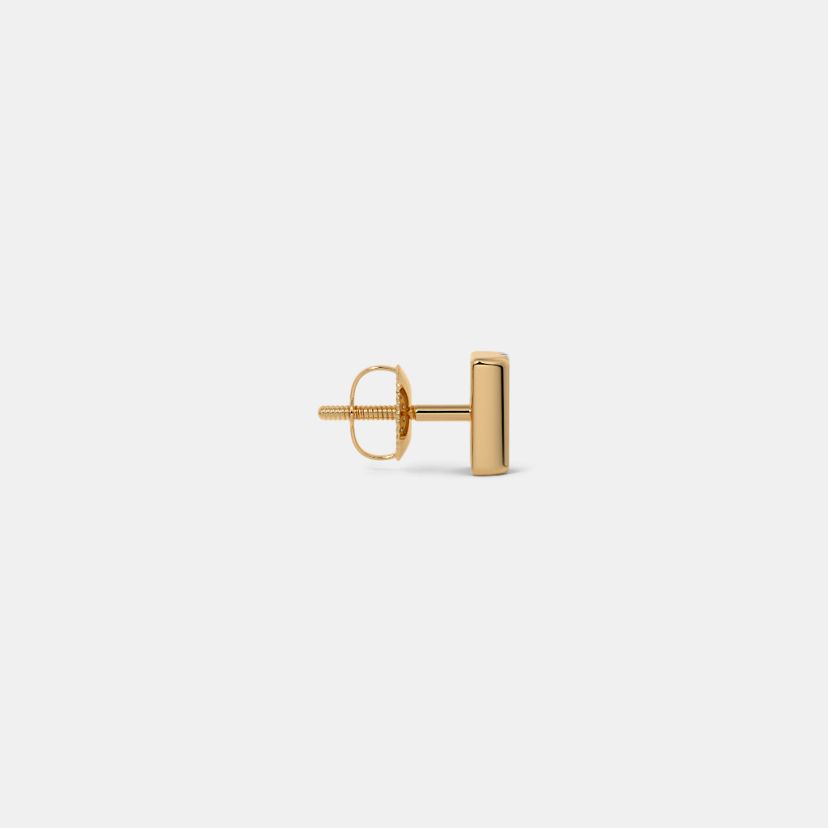The Canopix Stud For Him - image 6
