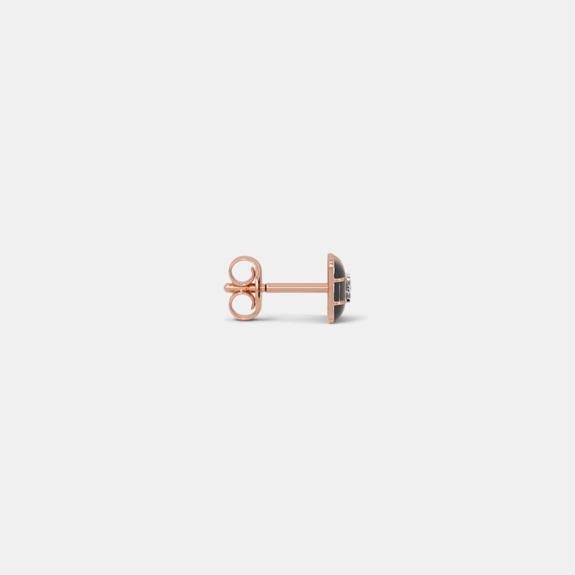 The Nighsol Stud For Him - image 7
