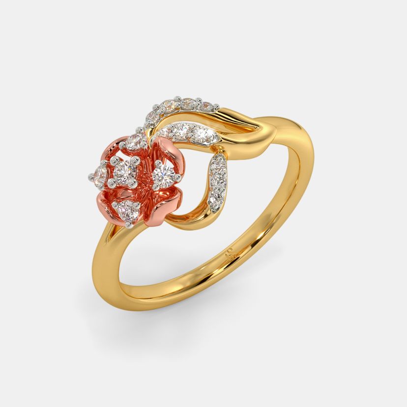 The Rimish Ring - image 1
