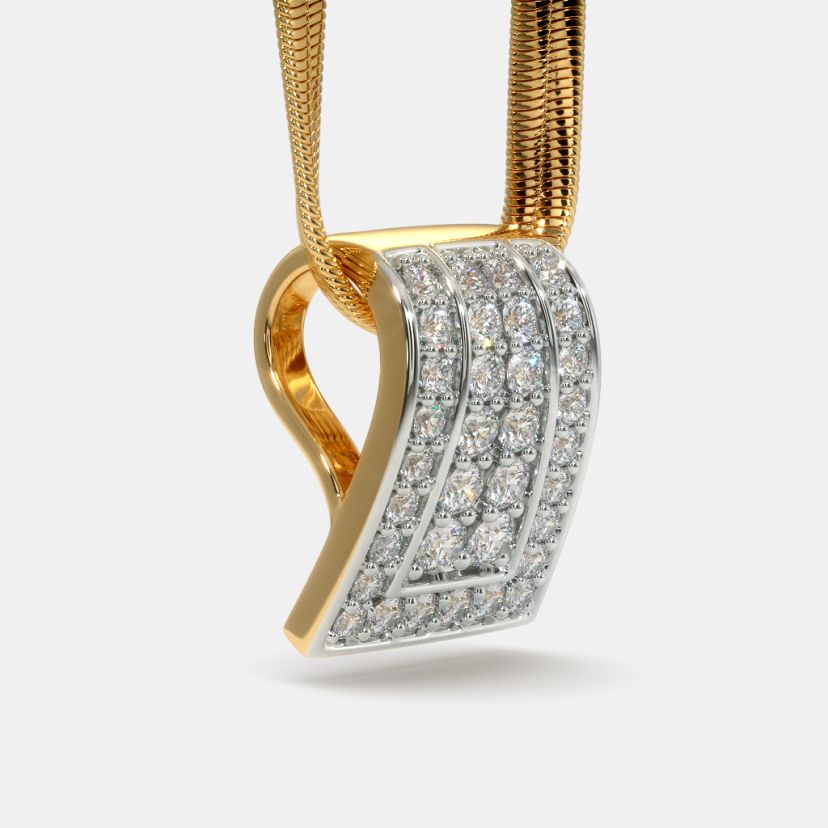 The Venerable Pendant - image 5