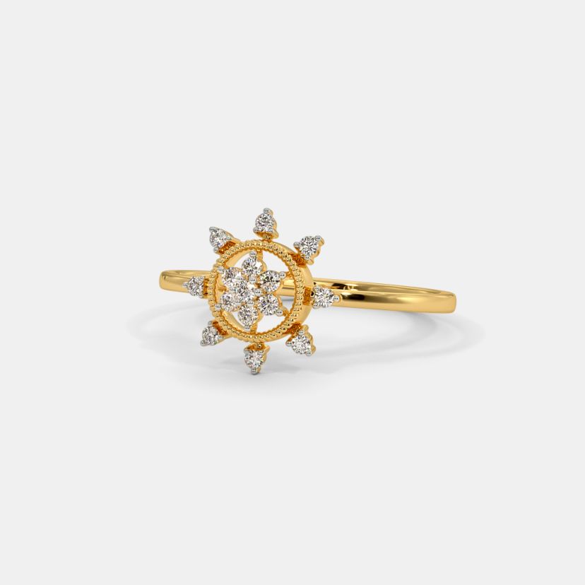 The Perfect Ring - image 5