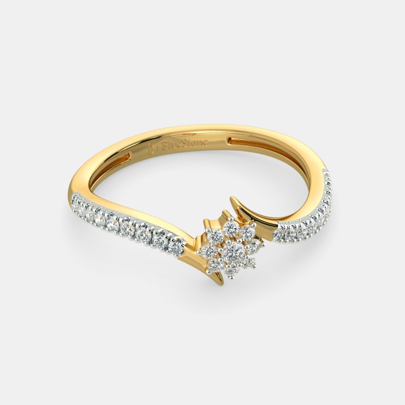 The Saloni Ring - image 6