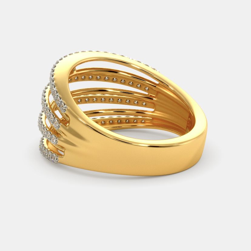 The Krisha Ring - image 6
