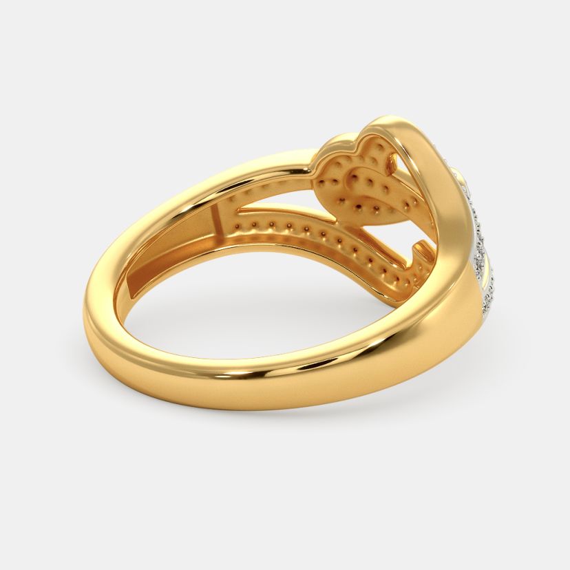 The Elakshi Ring - image 7