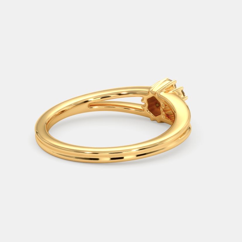 The Bianco Ring - image 7