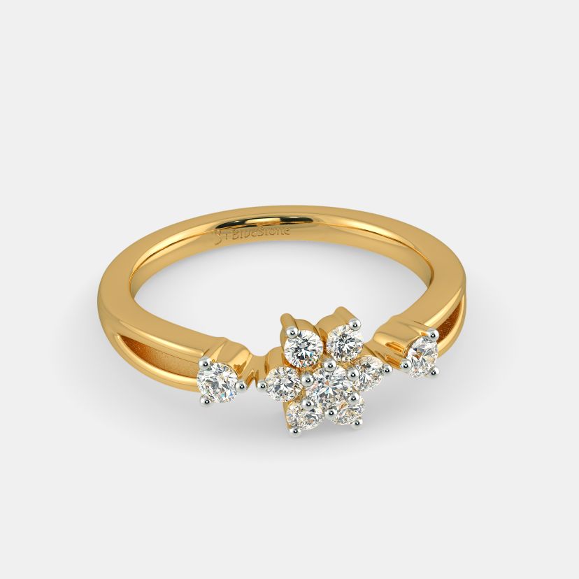 The Kate Ring - image 6
