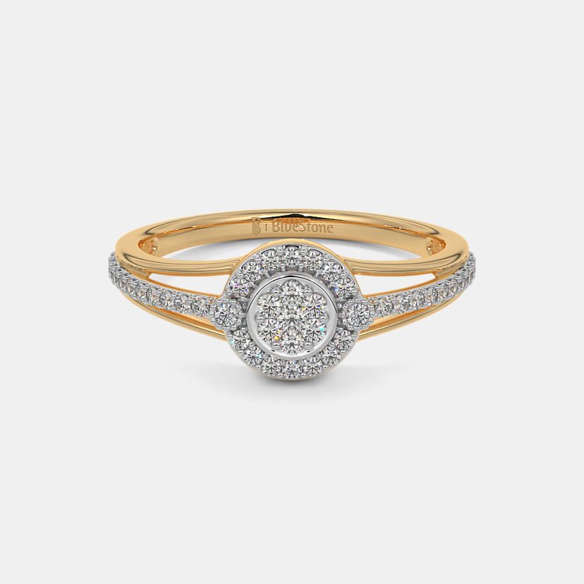 The Enlightening Ring - image 7