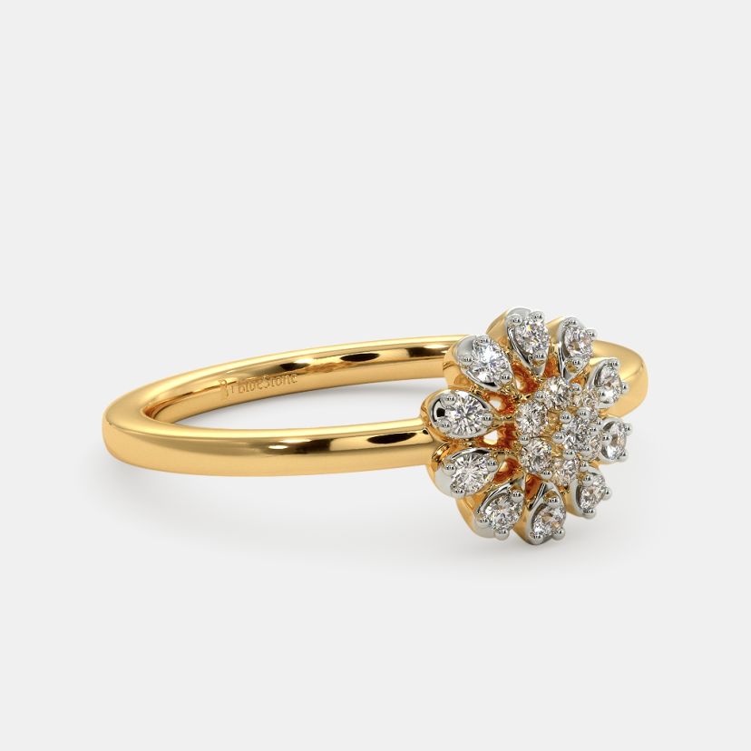 The Eleanor Ring - image 4