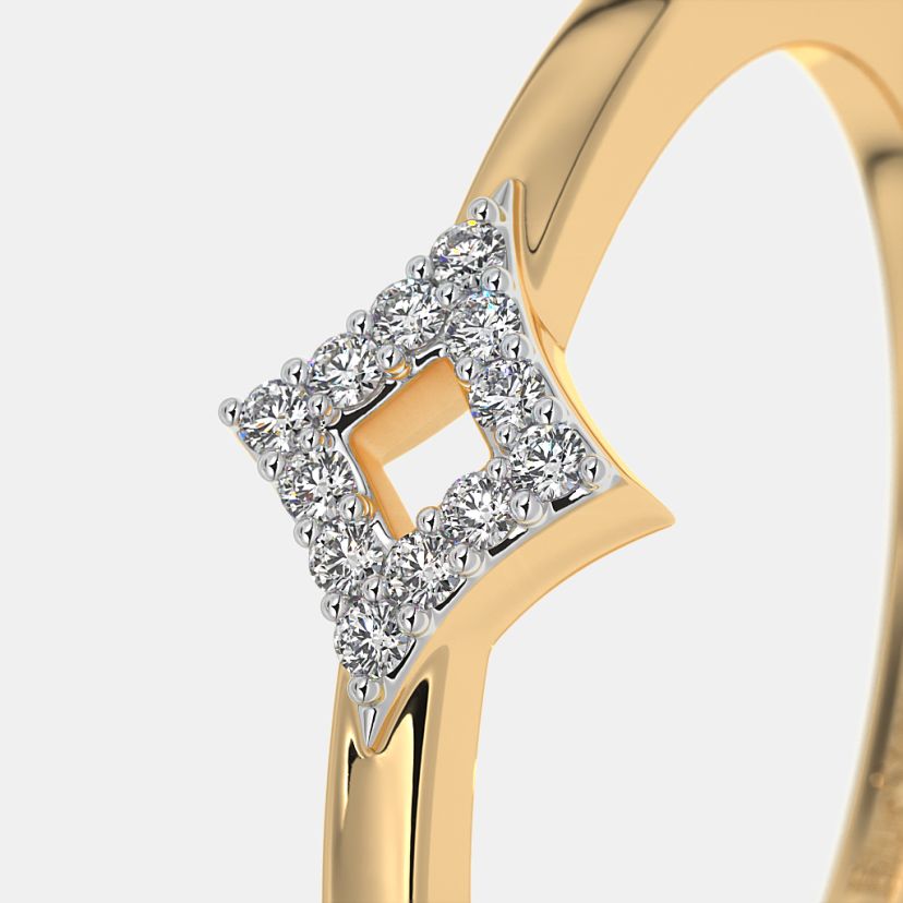 The Jubilant Ring - image 5