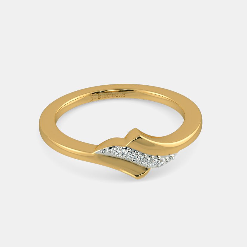 The Rockstar Ring - image 6