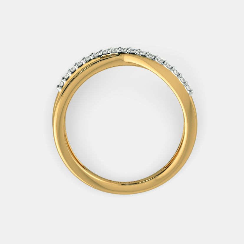 The Insatiable Love Ring - image 7