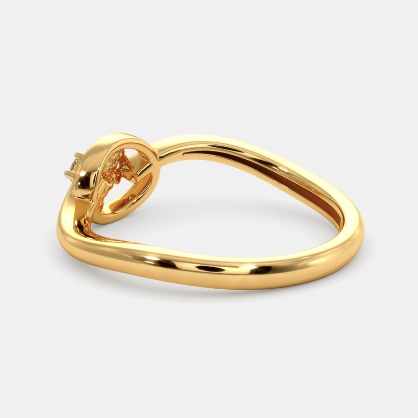 The Rishima Ring - image 6