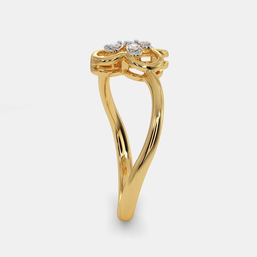 The Riva Ring - image 8