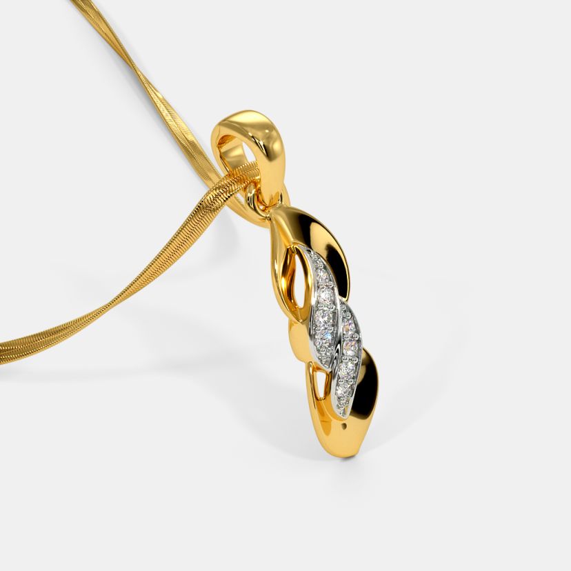 The Adriot Pendant - image 7