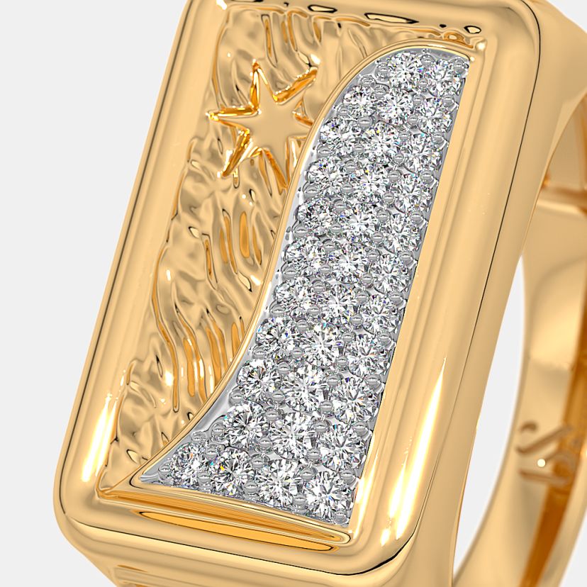 The Charmer Ring - image 4