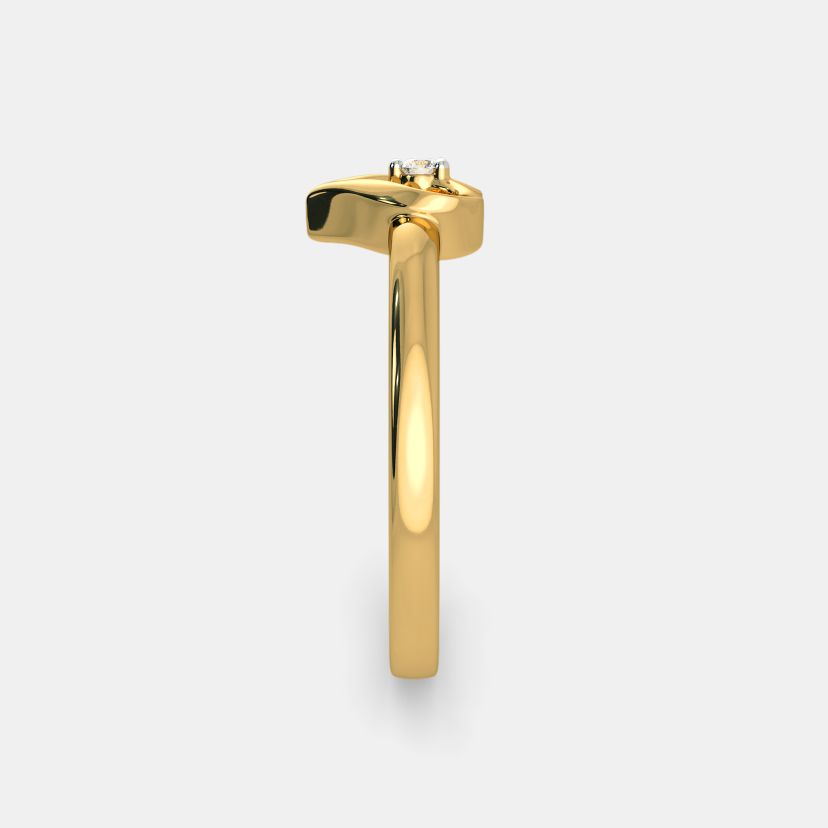 The Herze Ring - image 4