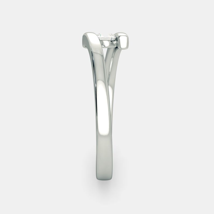 The Kierre Ring - image 4