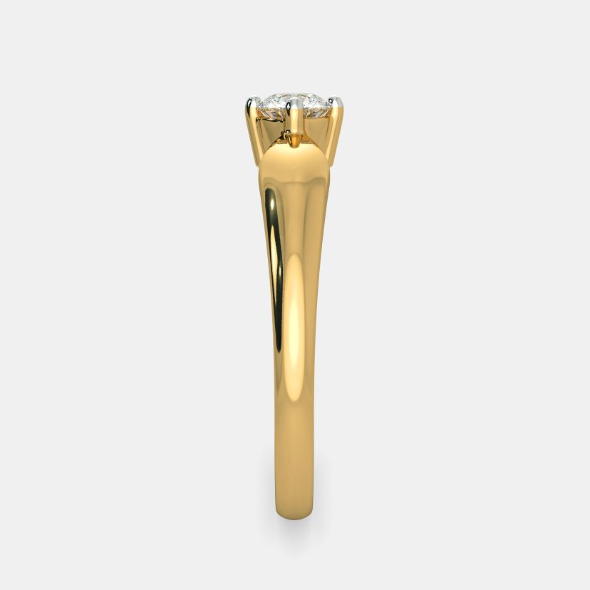 The Sylka Ring - image 4