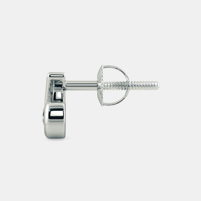 The Carina Earrings - image 4