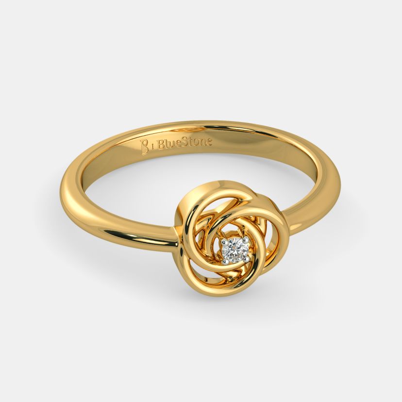 The Ceeran Ring - image 6