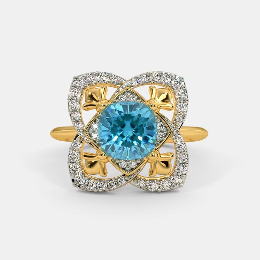The Ives Ring - image 9