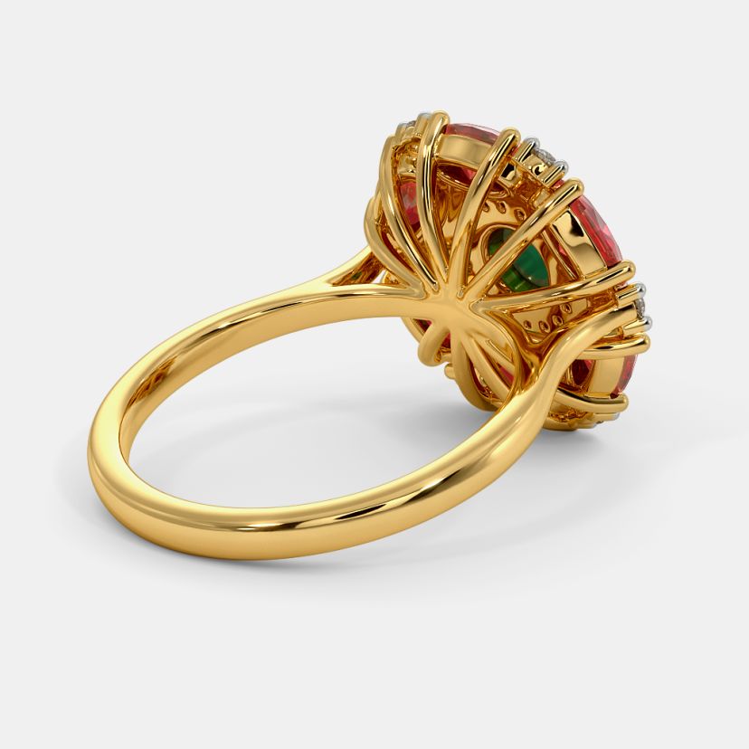 The Elias Ring - image 7