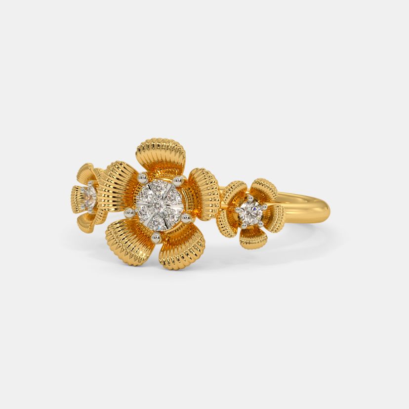 The Narcissus Ring - image 5