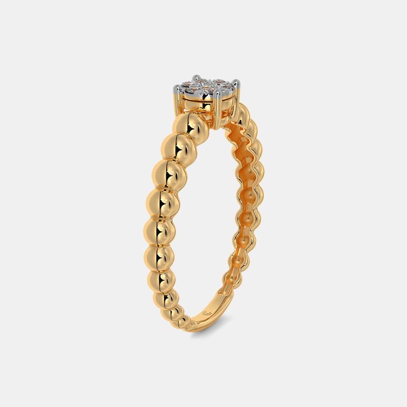 The Romp Bubble Ring - image 9