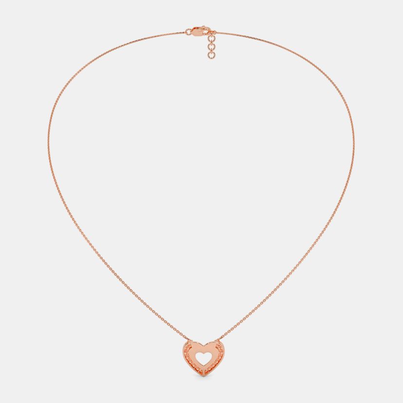 The Darrell Love Necklace - image 5