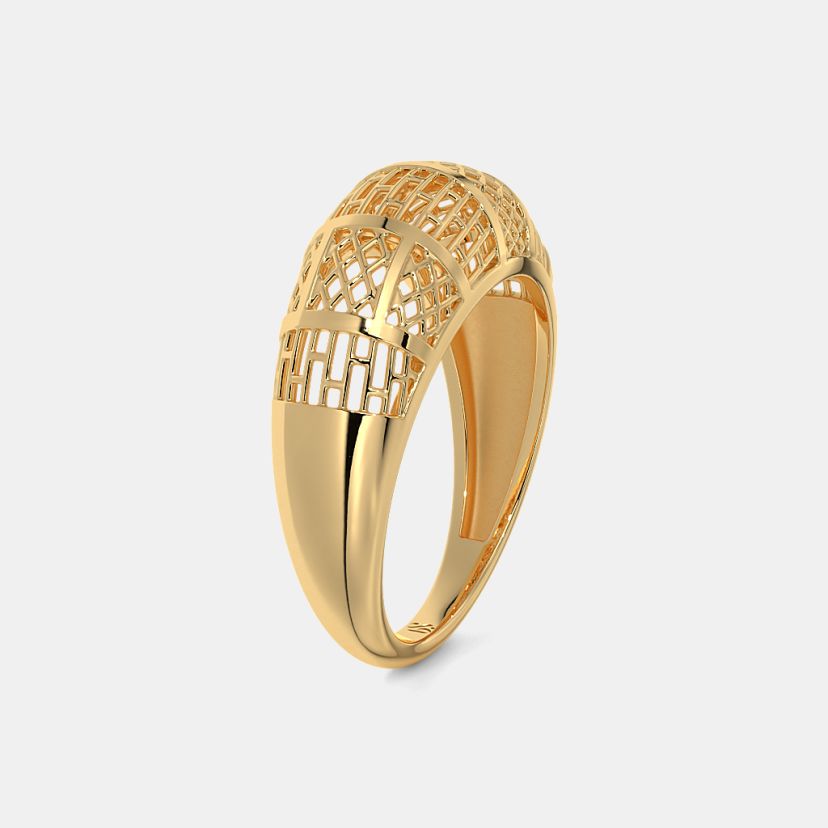 The Efficacy Ring - image 9