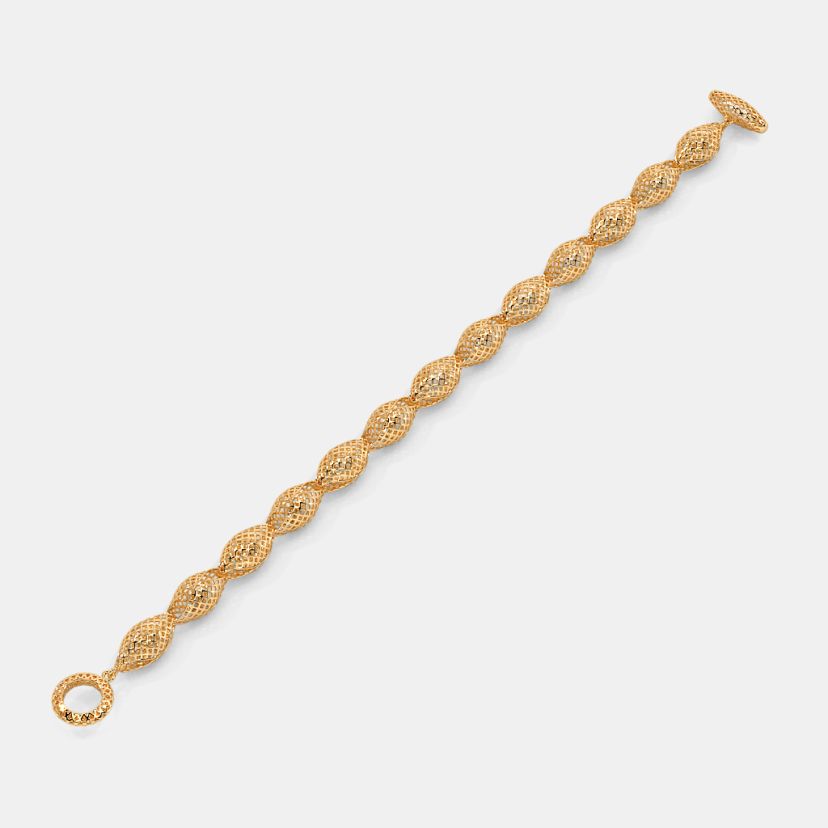 The Unify Toggle Bracelet - image 5