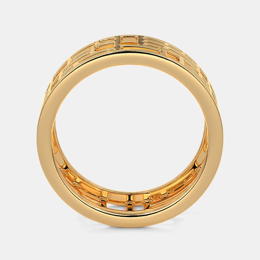The Rhodes Band For Him - image 6