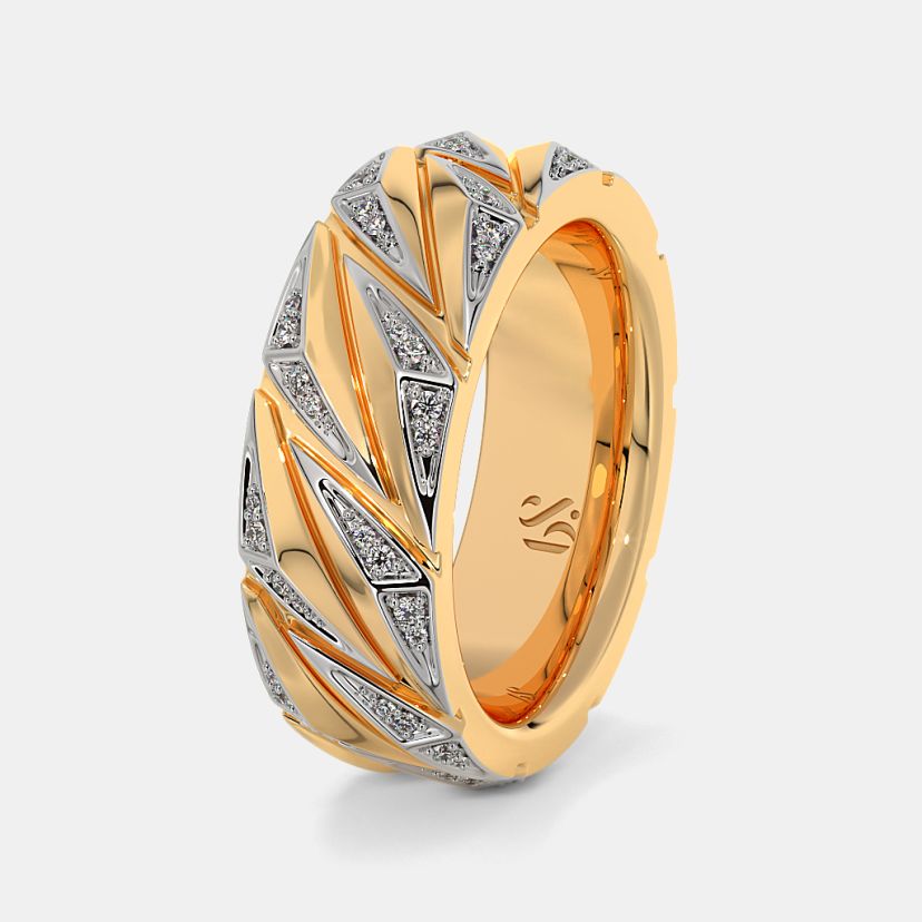 The Dutton Band For Him - image 1