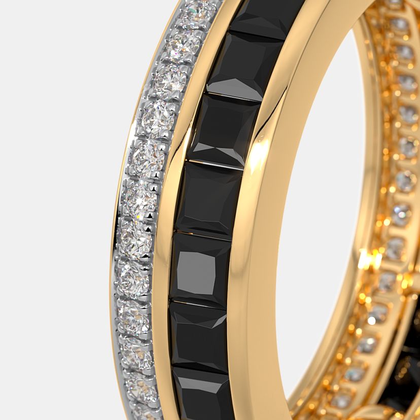The Elann Band For Him - image 4