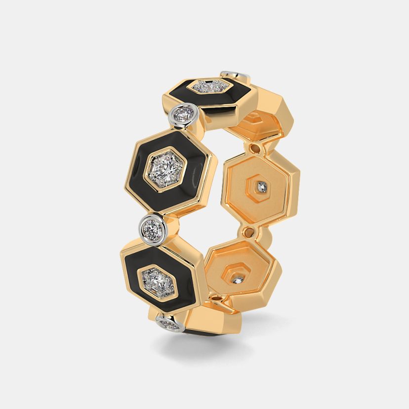 The Cerae Band For Her - image 1