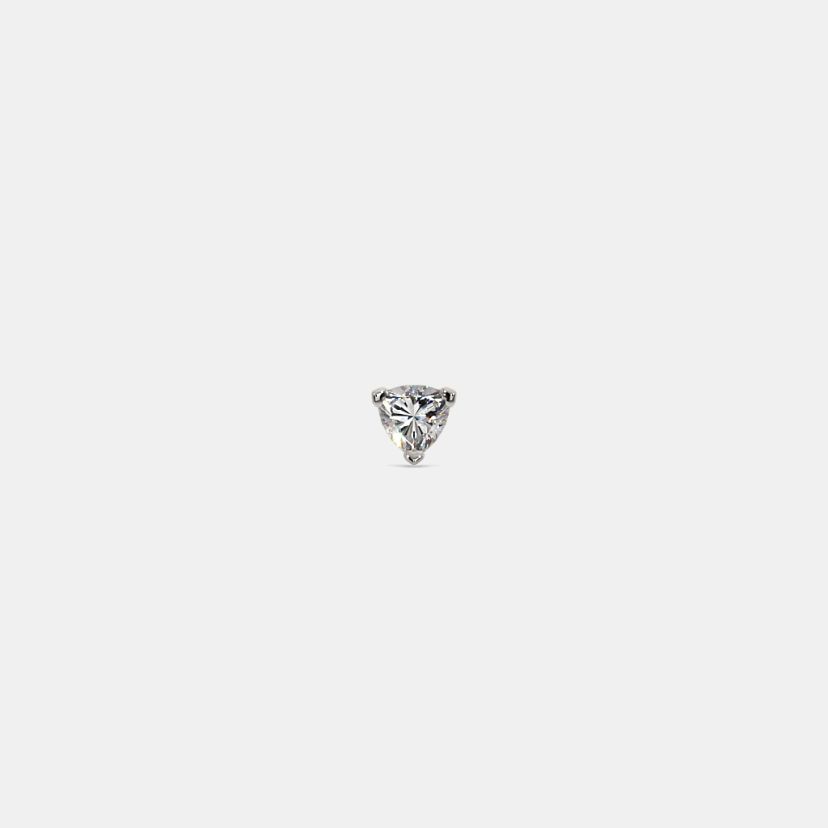 The Cedar Stud For Him - image 4