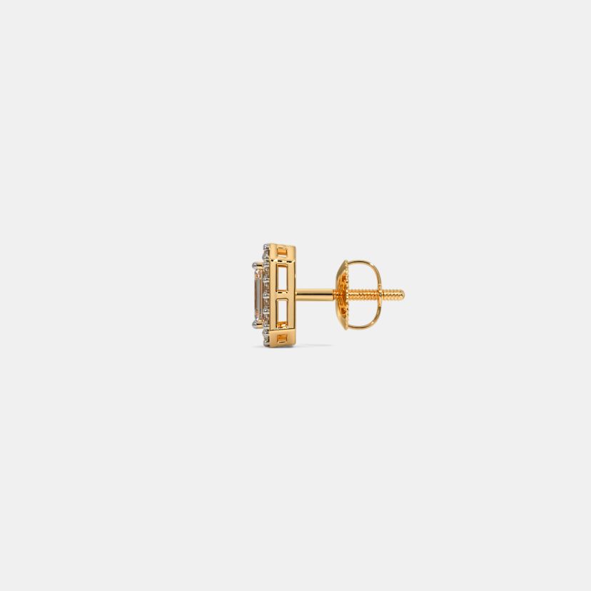 The Lowel Stud For Him - image 5