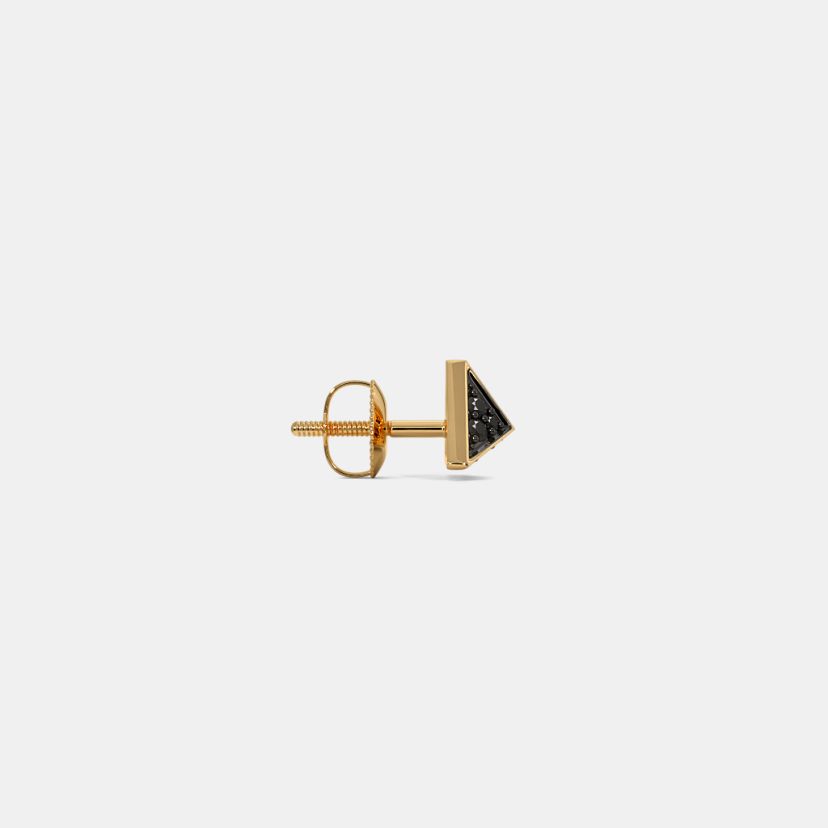 The Rubert Stud For Him - image 7