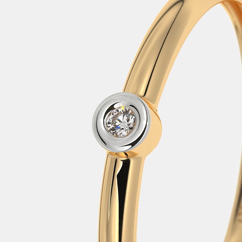 The Lakelyn Ring - image 5